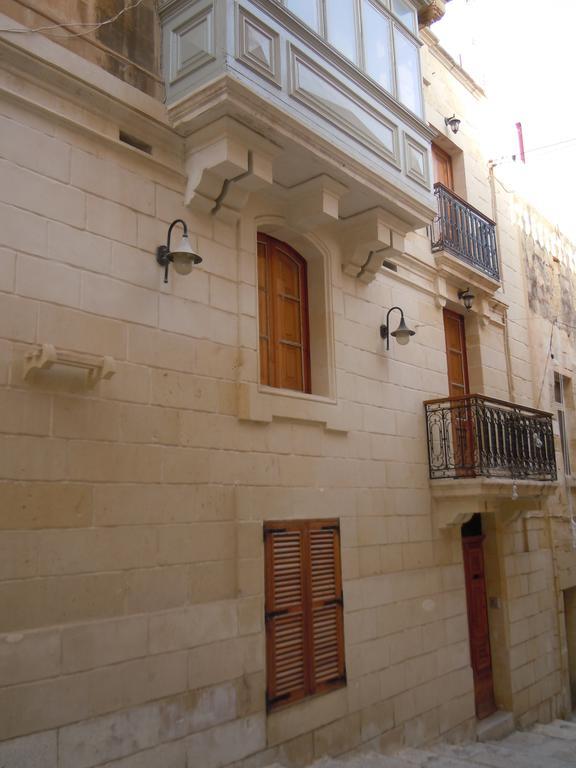 Villa D-House Birgu Camera foto