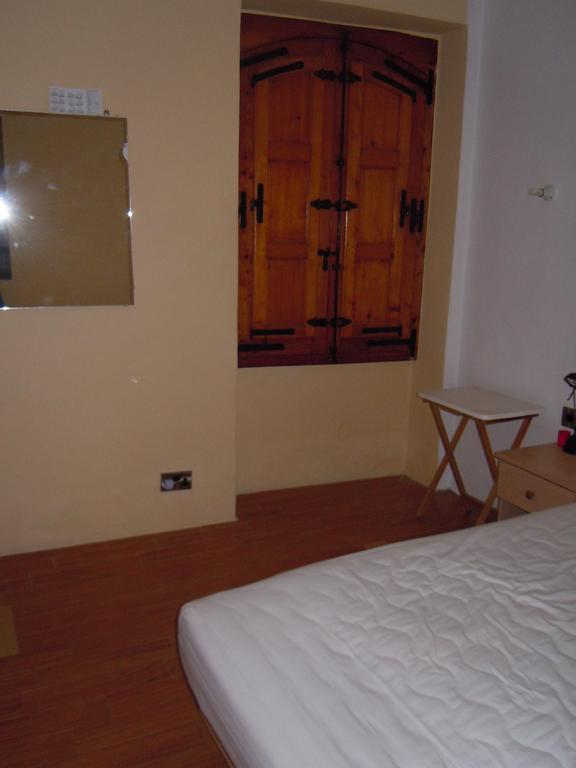Villa D-House Birgu Camera foto